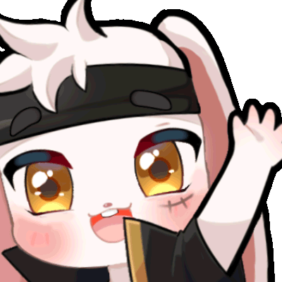 Emotes